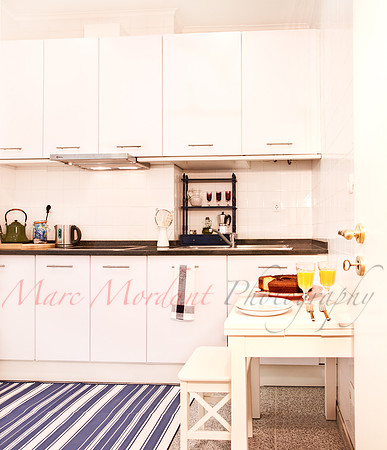 Lisbon Love Apartments