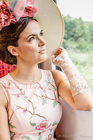 Royal Ascot 2016