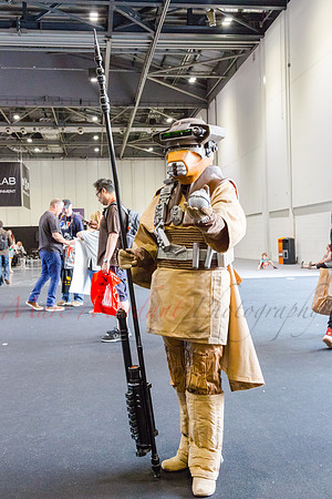 SWCE 2016