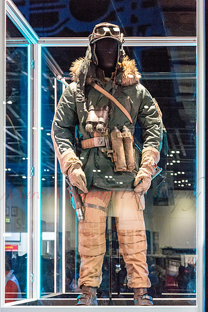 SWCE 2016