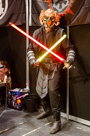 SWCE 2016