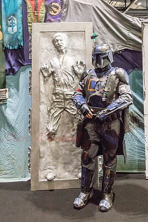 SWCE 2016