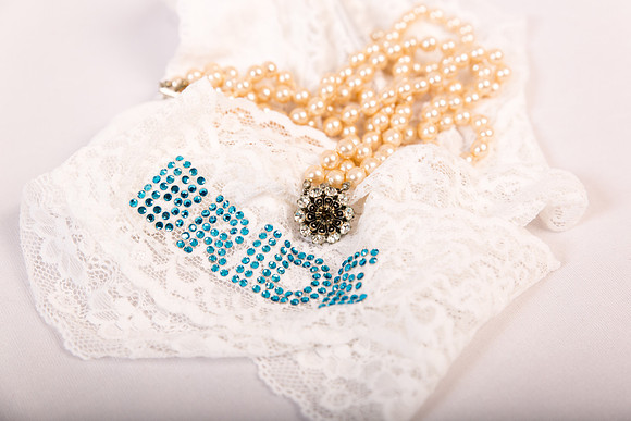 Bridal Photography
