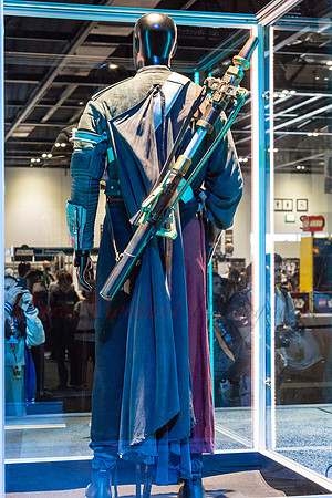 SWCE 2016