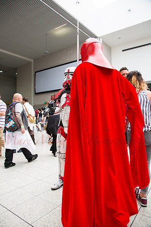 SWCE 2016