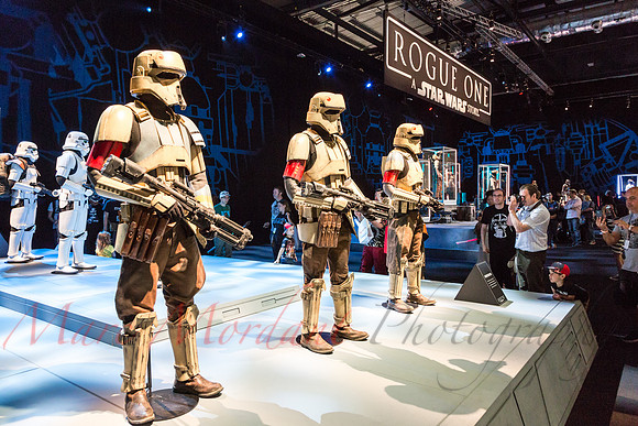 SWCE 2016