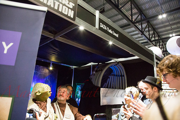 SWCE 2016