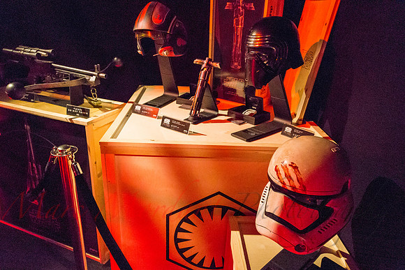 SWCE 2016