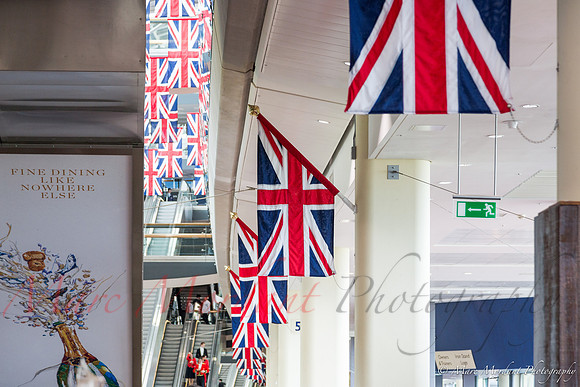 Royal Ascot 2016