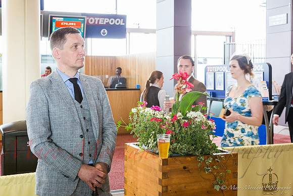 Royal Ascot 2016