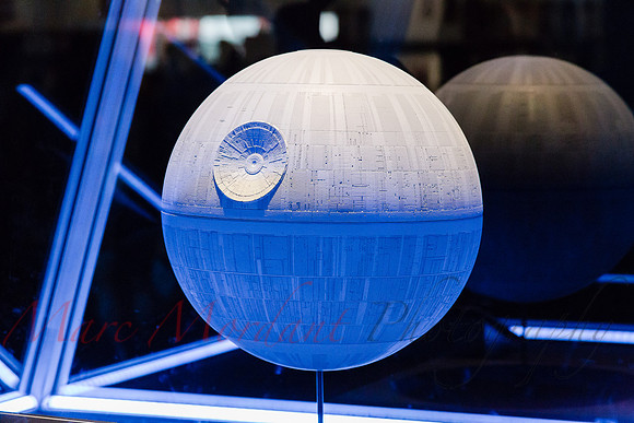SWCE 2016