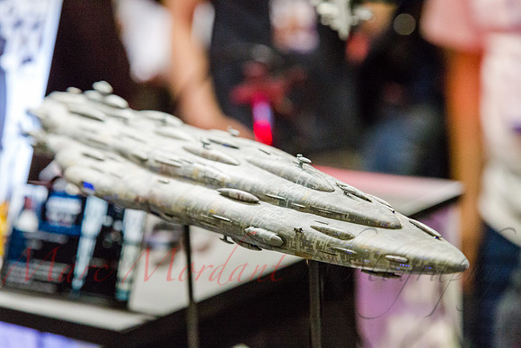 SWCE 2016