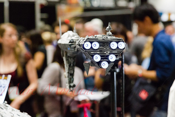 SWCE 2016