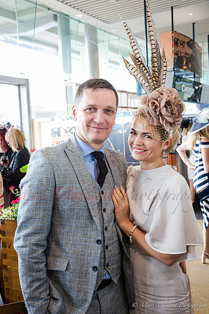 Royal Ascot 2016