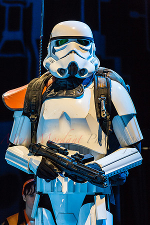 SWCE 2016