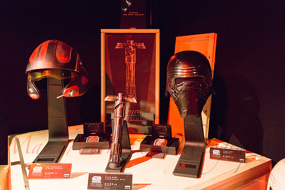 SWCE 2016