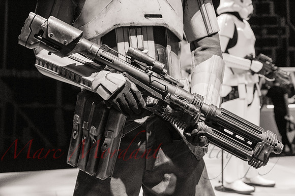 SWCE 2016