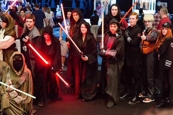 SWCE 2016