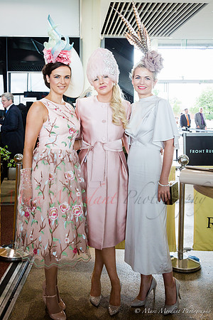 Royal Ascot 2016