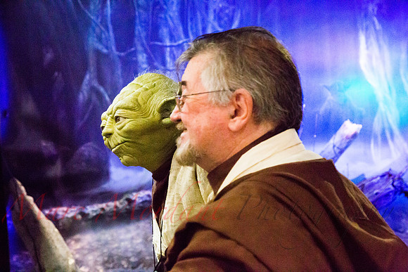 SWCE 2016
