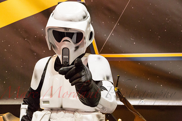 SWCE 2016