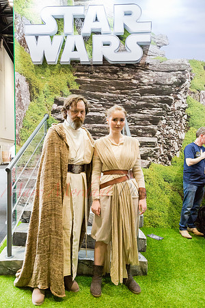 SWCE 2016