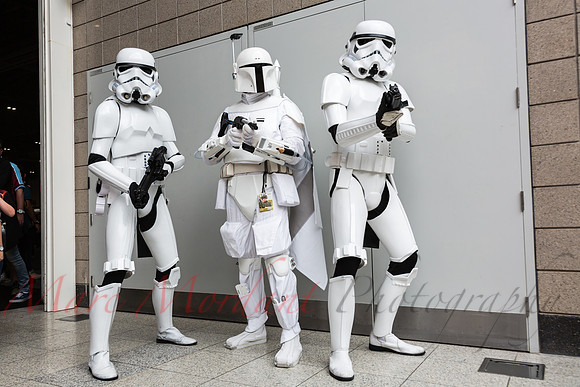 SWCE 2016