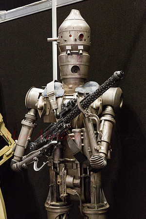 SWCE 2016