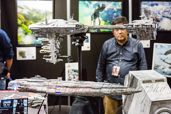 SWCE 2016