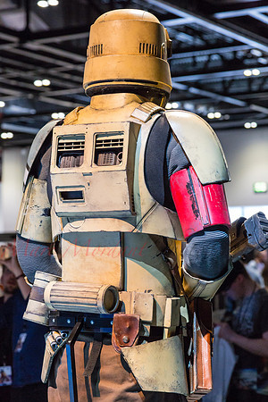 SWCE 2016