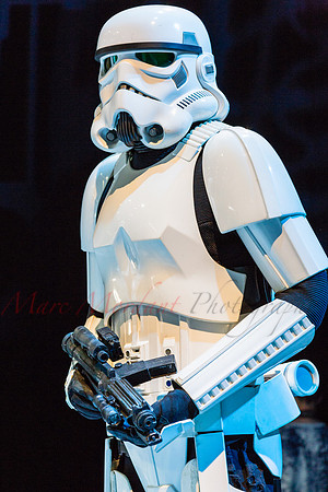 SWCE 2016