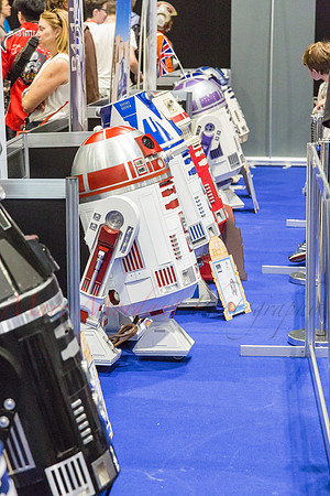 SWCE 2016