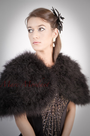 Anna Karenina