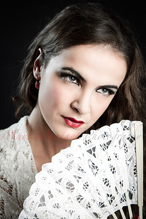 Snow White