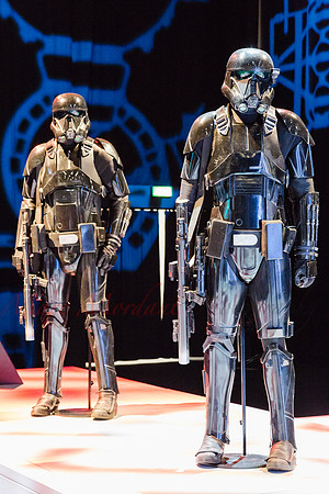 SWCE 2016