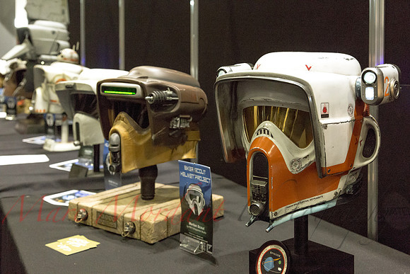 SWCE 2016