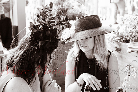 Royal Ascot 2016