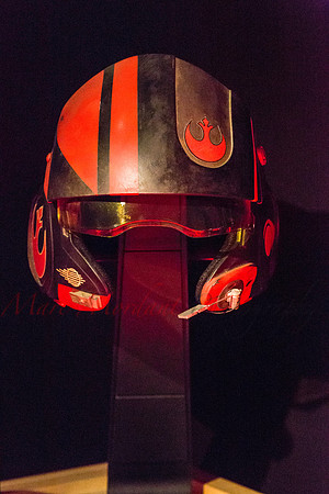 SWCE 2016