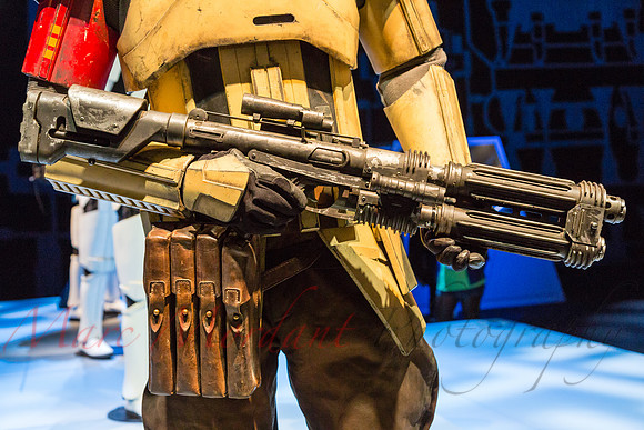 SWCE 2016