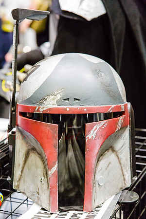 SWCE 2016