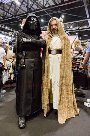 SWCE 2016