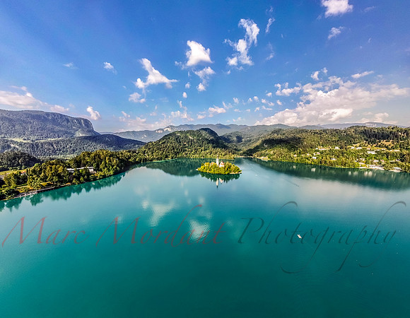 Photo_6553687_DJI_87_pano_16564682_0_202263083318_photo_pano