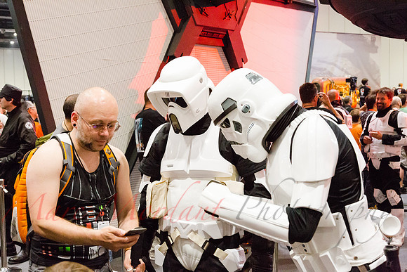 SWCE 2016