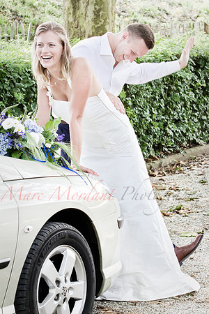 Astrid & Milos