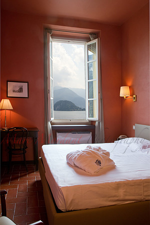 Hotel Royal Victoria