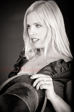 Bridal Photography London