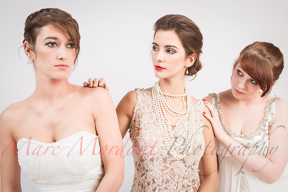 Anna Karenina