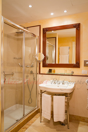 Grand Hotel Bristol Resort & Spa