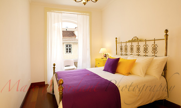 Lisbon Love Apartments