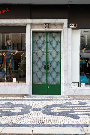 Lisbon Love Apartments